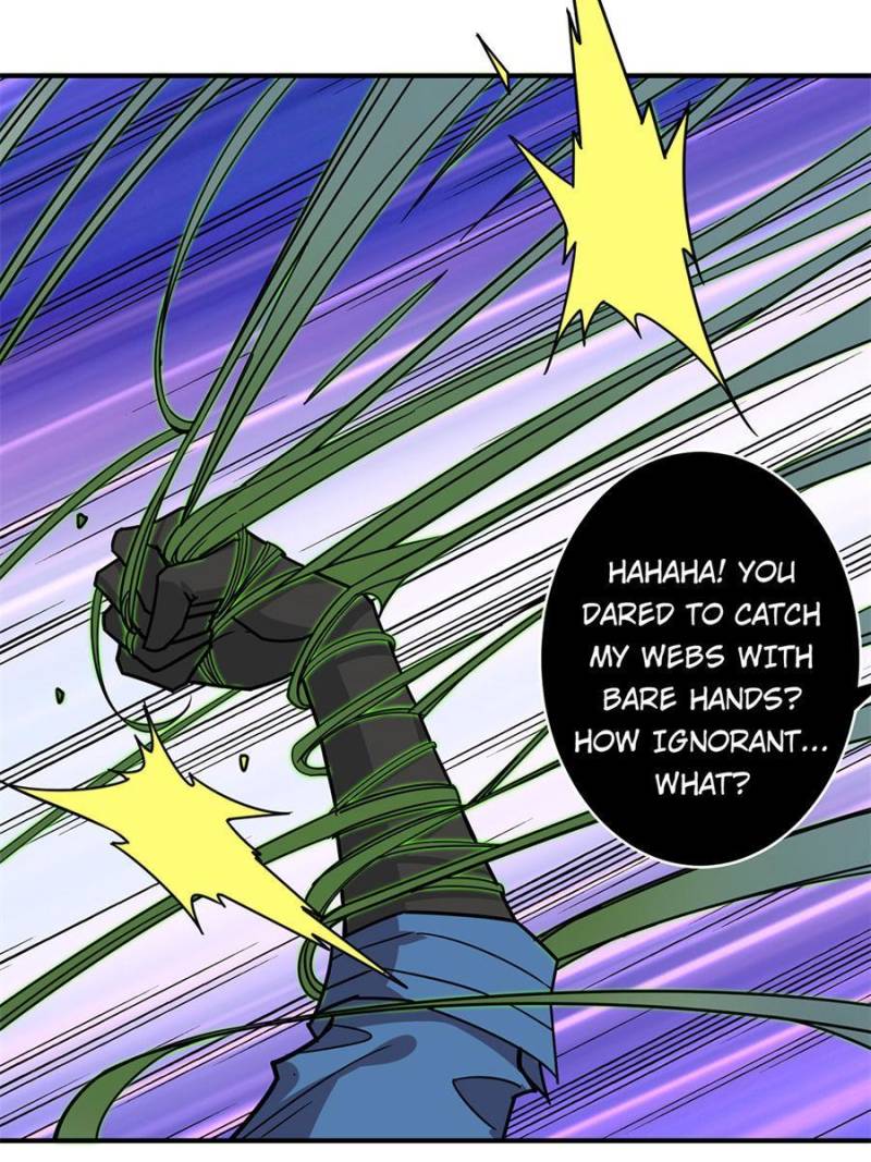 Page 37 of Chapter 163