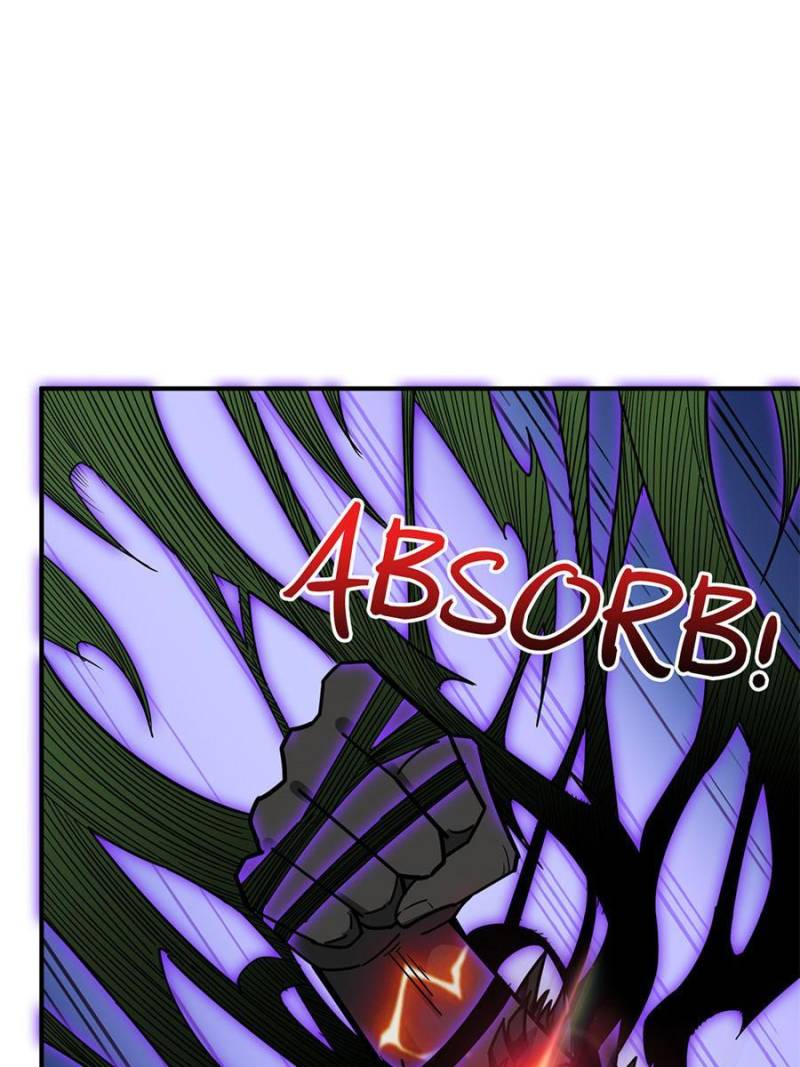 Page 38 of Chapter 163