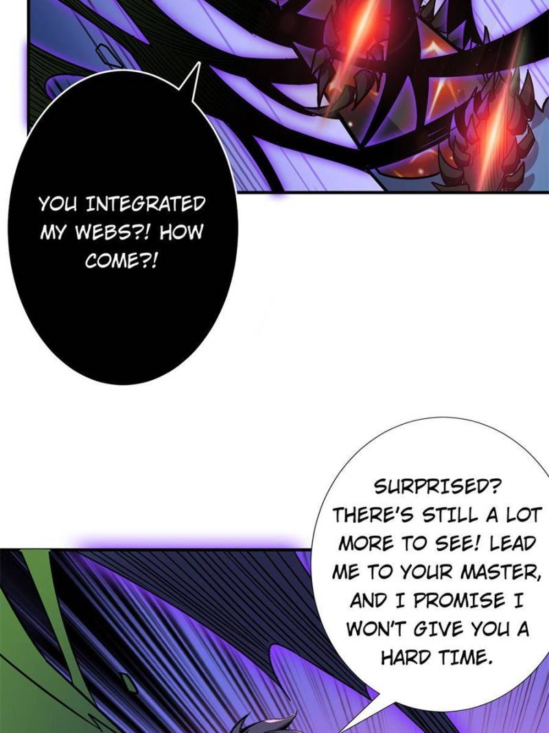 Page 39 of Chapter 163