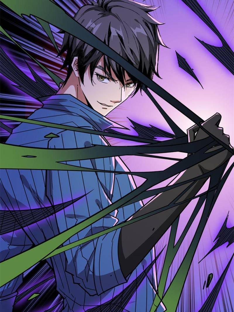 Page 40 of Chapter 163