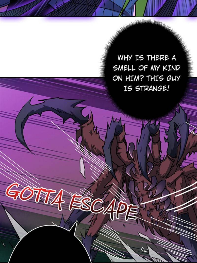 Page 41 of Chapter 163