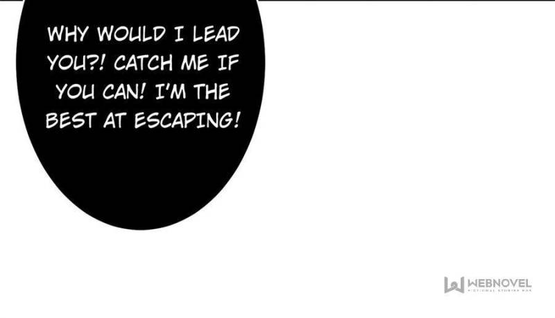 Page 42 of Chapter 163