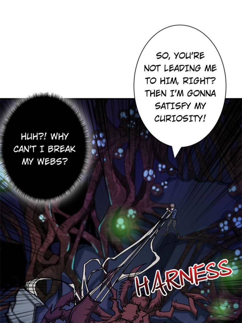 Page 43 of Chapter 163