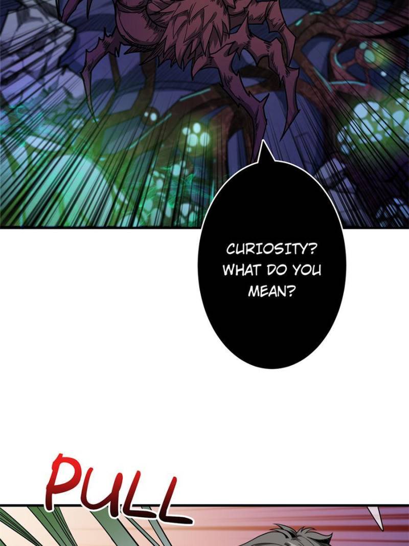 Page 44 of Chapter 163