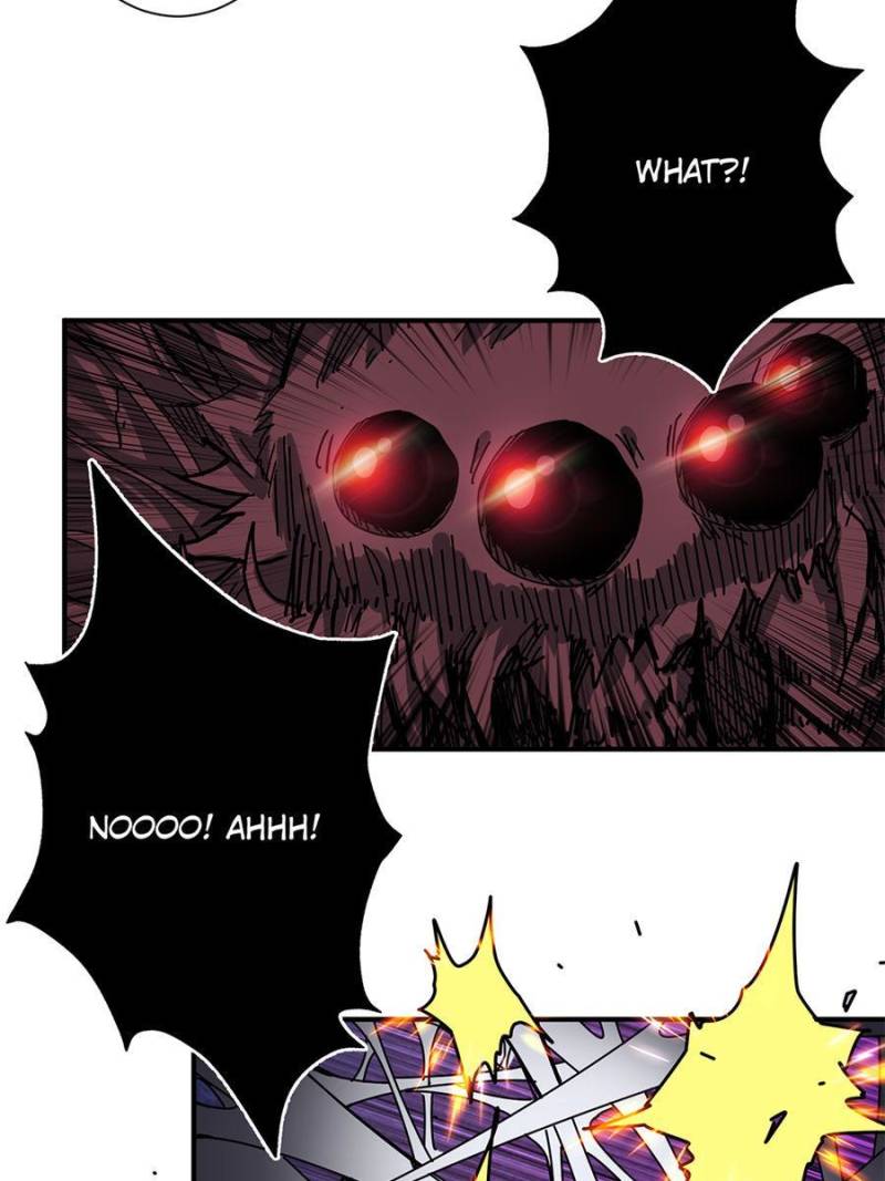 Page 46 of Chapter 163