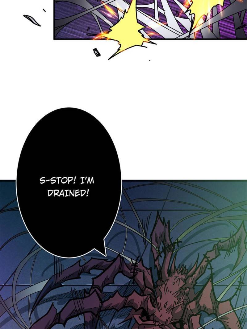 Page 47 of Chapter 163