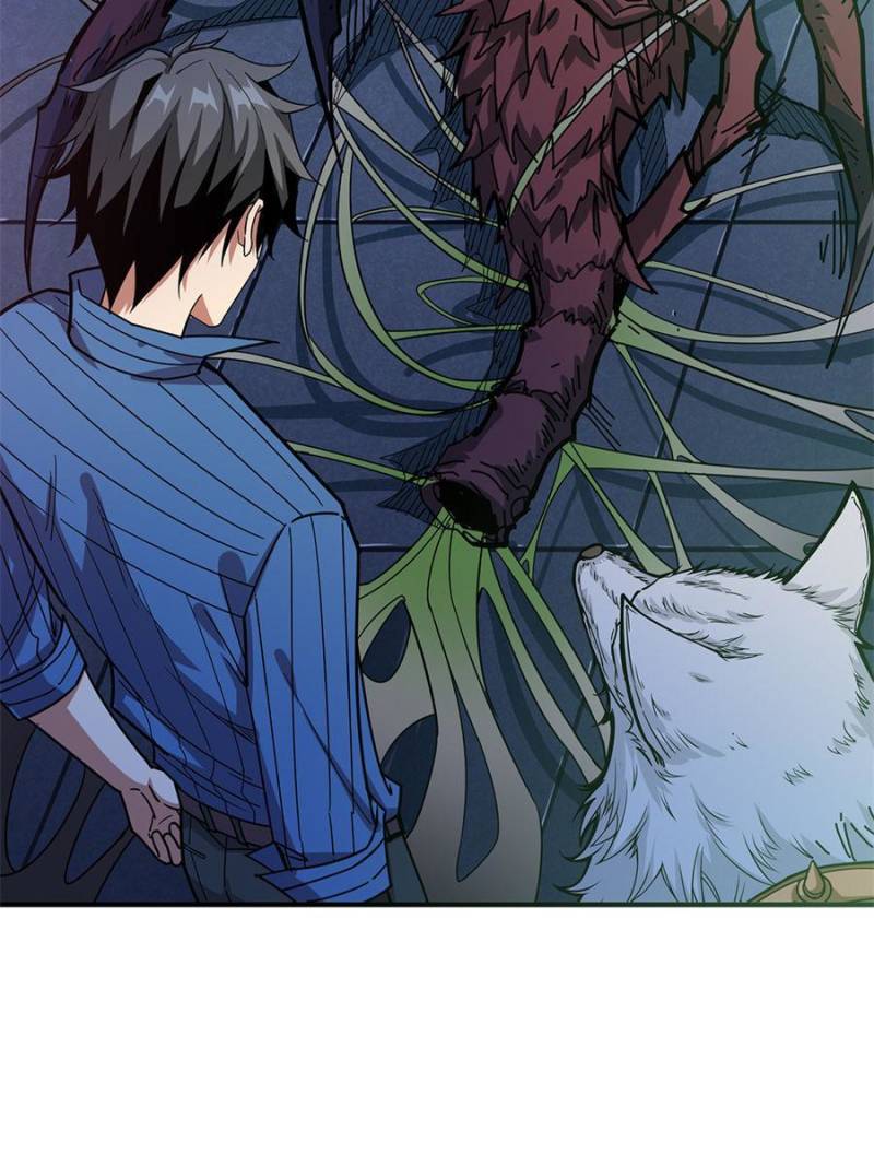Page 48 of Chapter 163