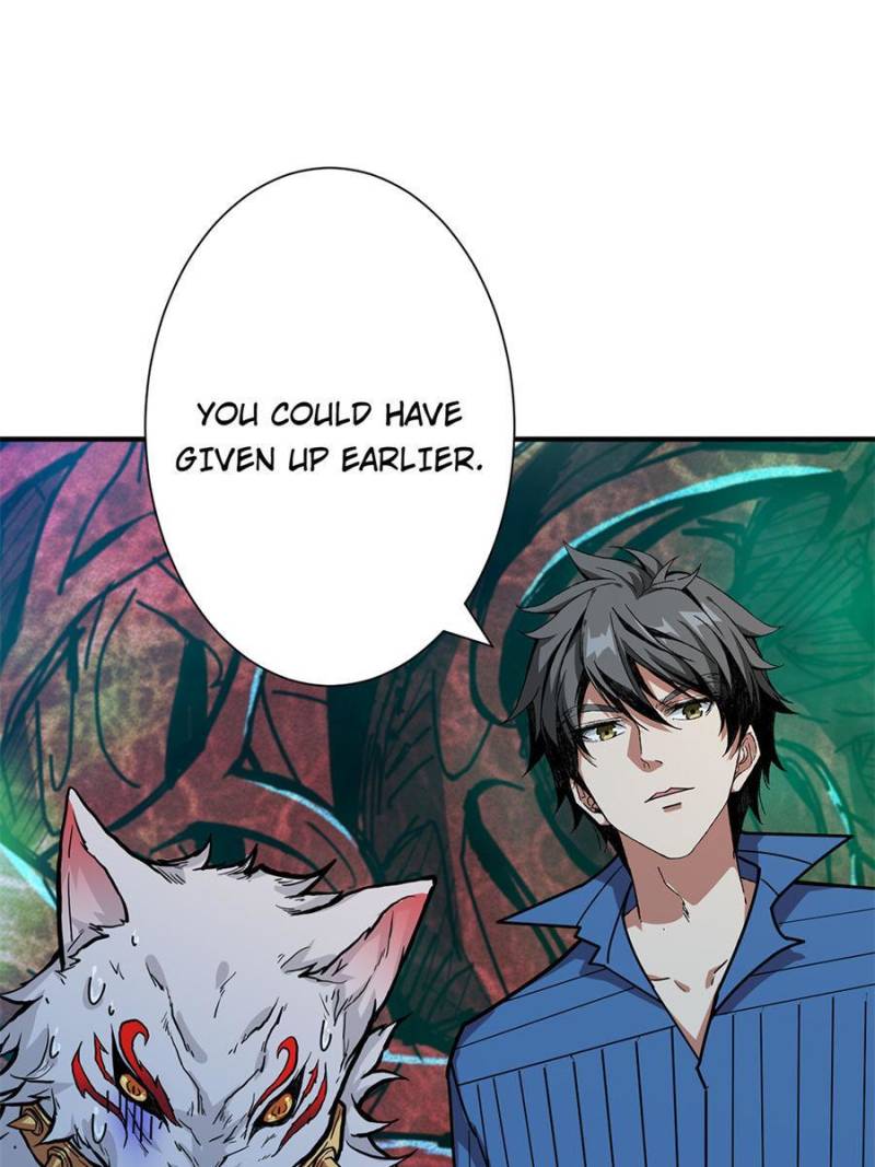 Page 49 of Chapter 163