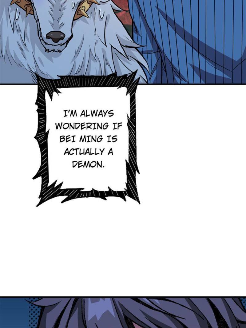 Page 50 of Chapter 163