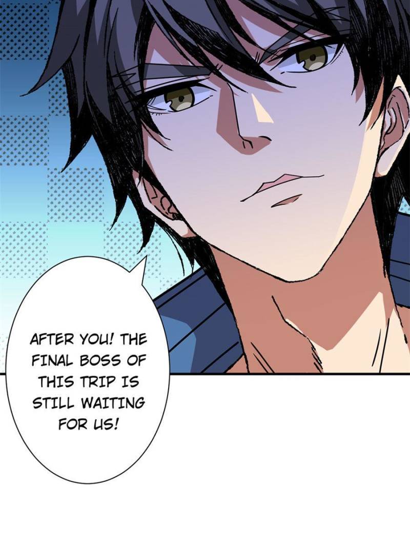 Page 51 of Chapter 163