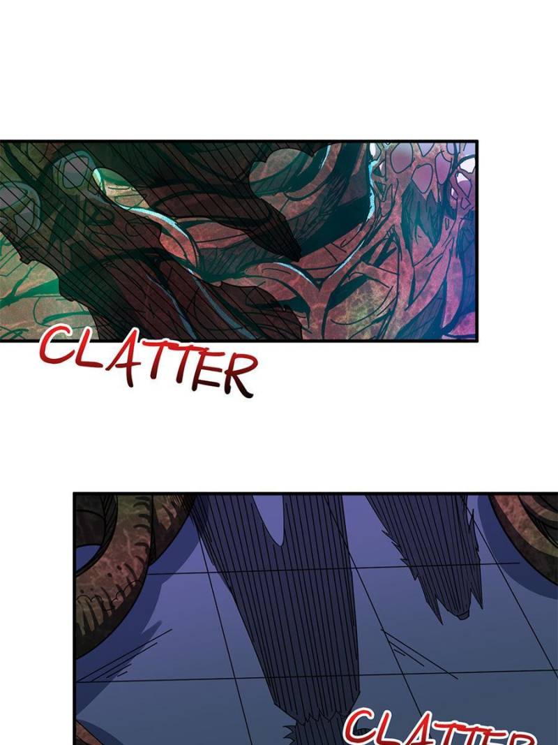 Page 52 of Chapter 163