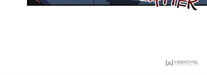 Page 53 of Chapter 163