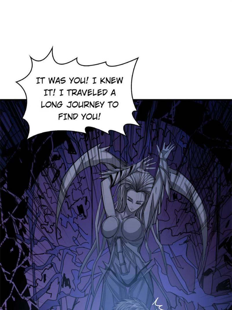 Page 54 of Chapter 163