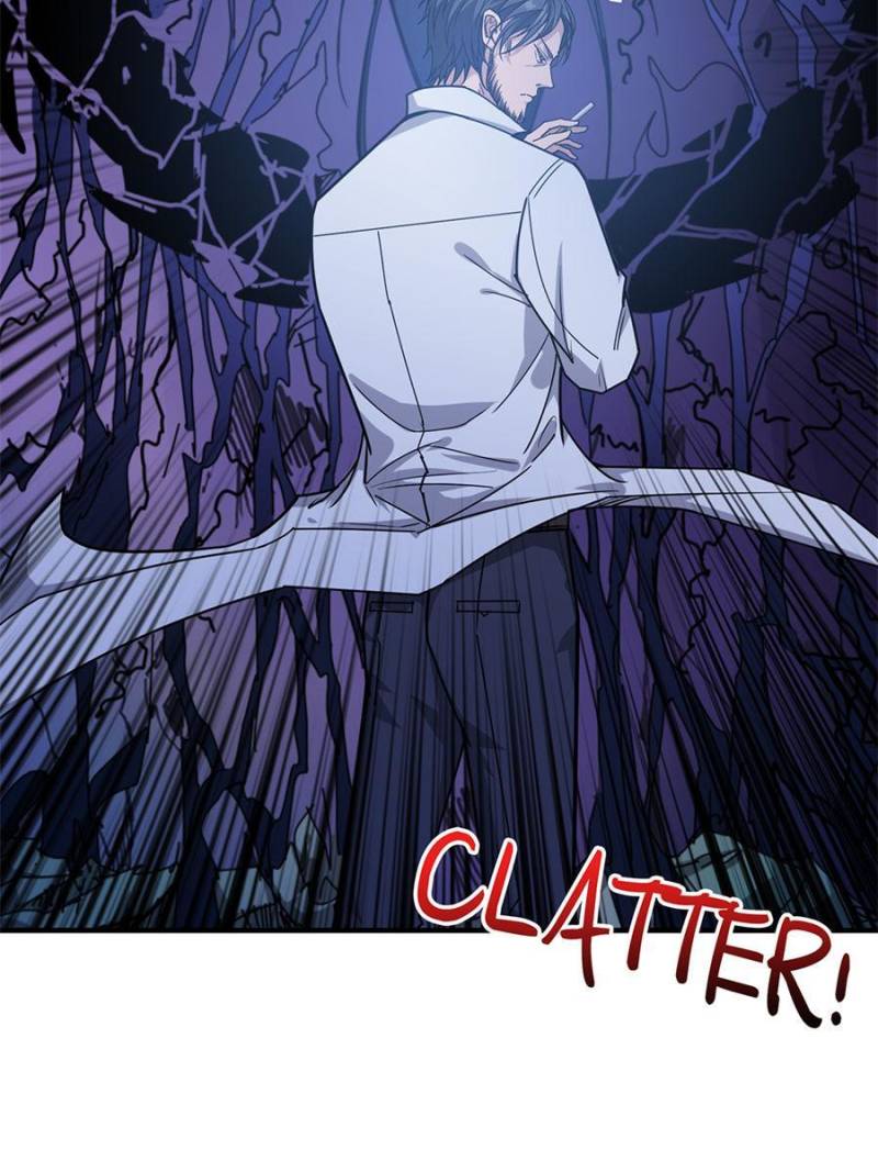 Page 55 of Chapter 163