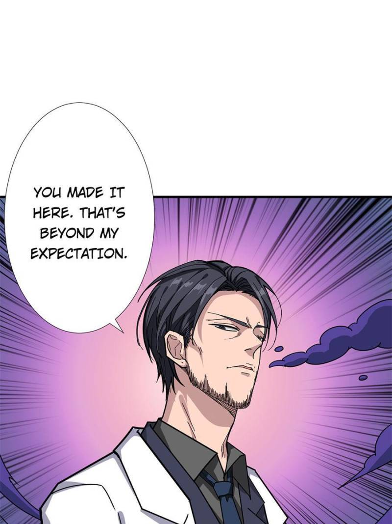 Page 56 of Chapter 163