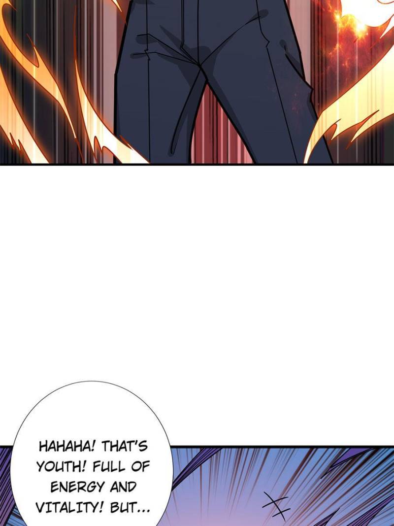 Page 59 of Chapter 163