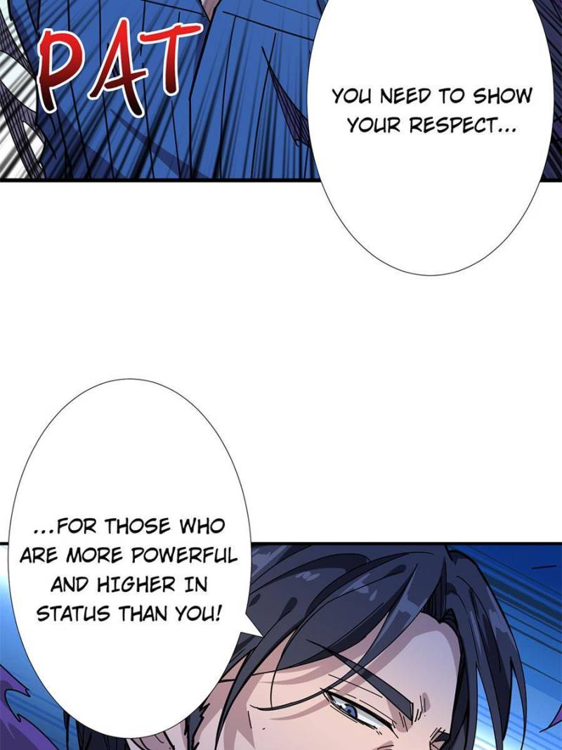 Page 62 of Chapter 163