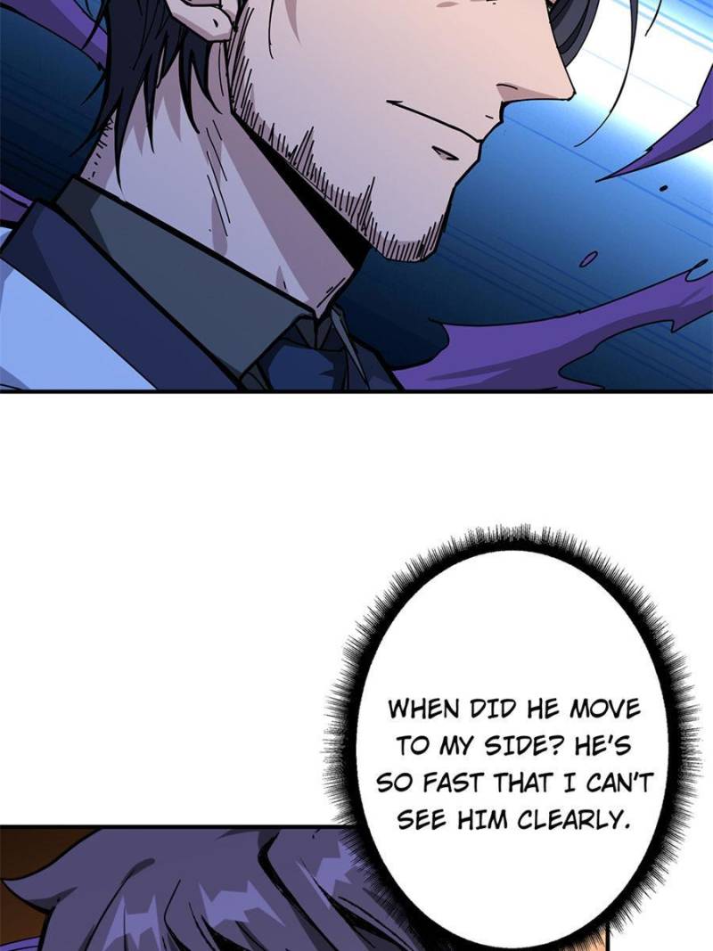 Page 63 of Chapter 163