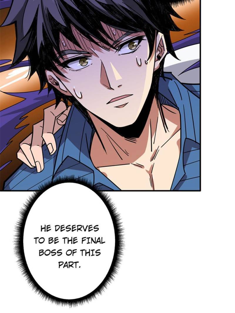 Page 64 of Chapter 163