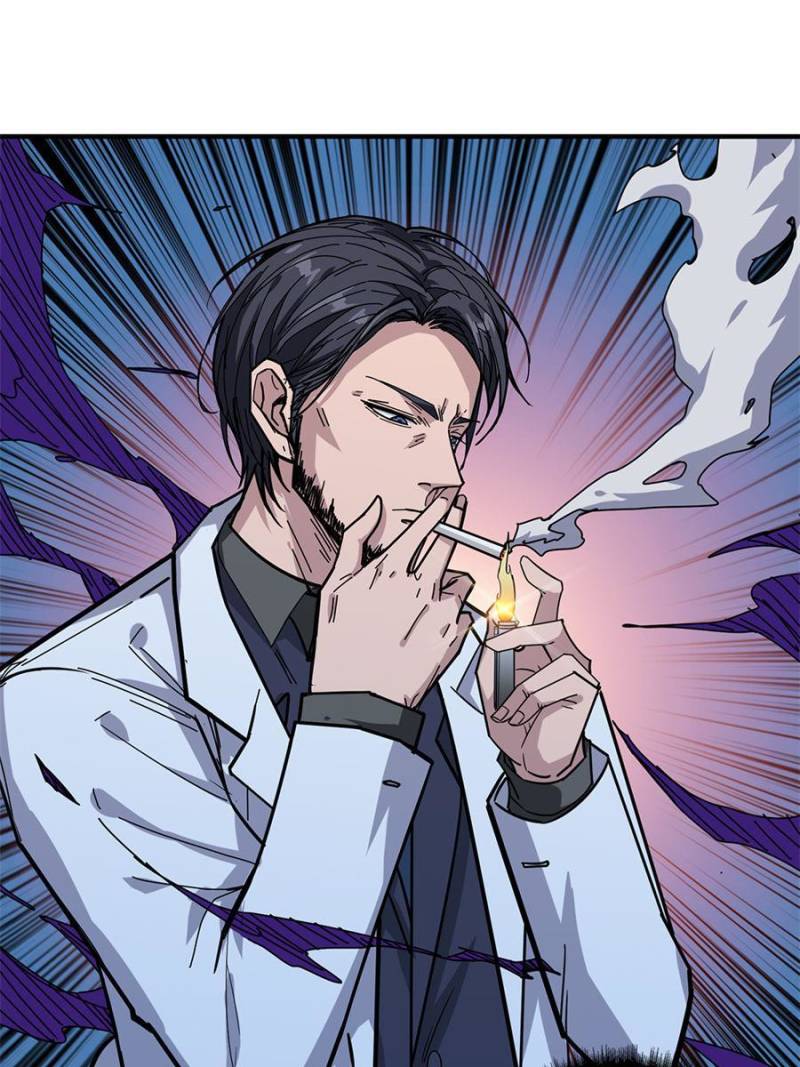 Page 65 of Chapter 163