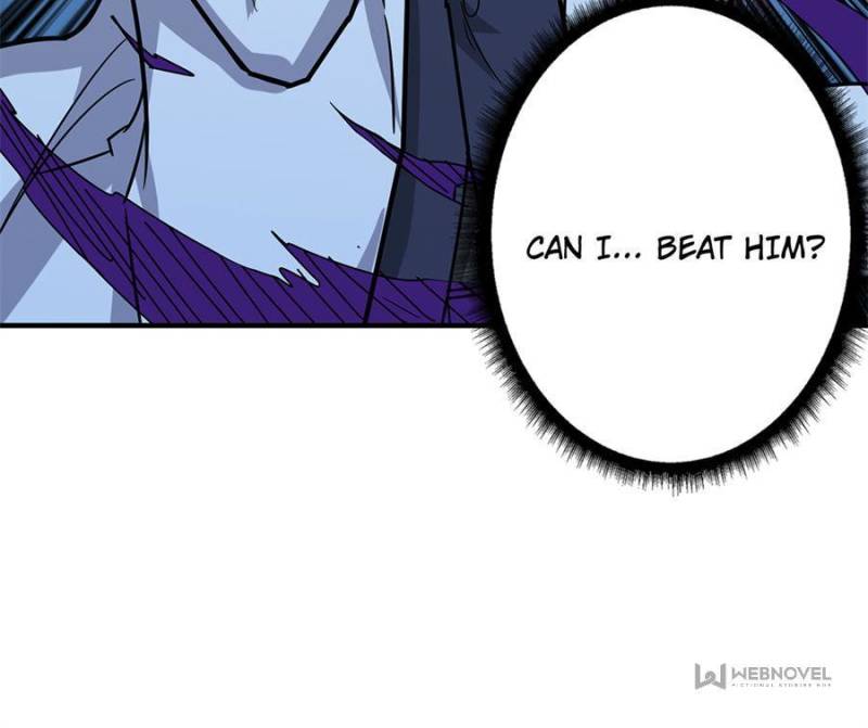 Page 66 of Chapter 163