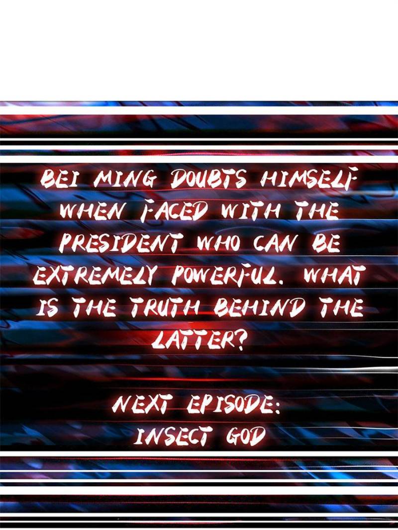 Page 67 of Chapter 163