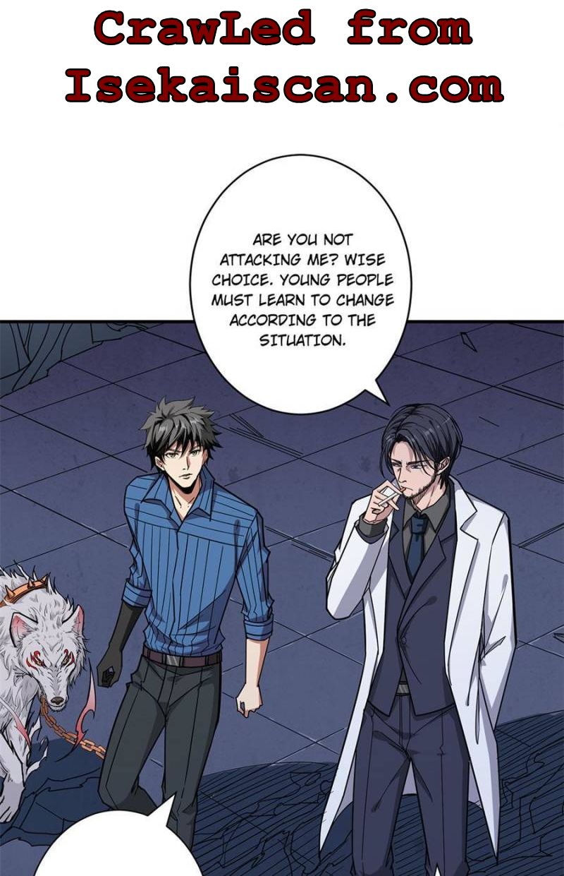 Page 1 of Chapter 164