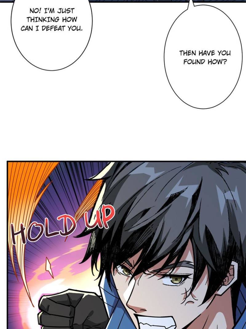Page 2 of Chapter 164
