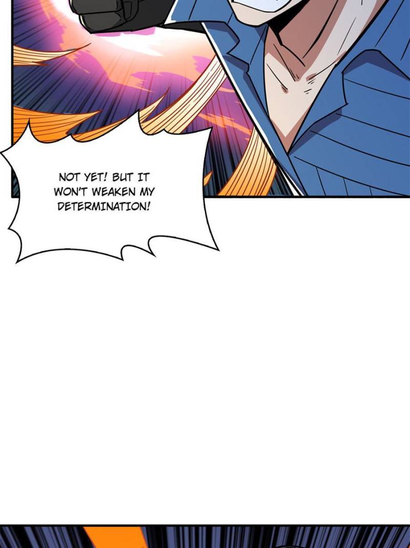 Page 3 of Chapter 164