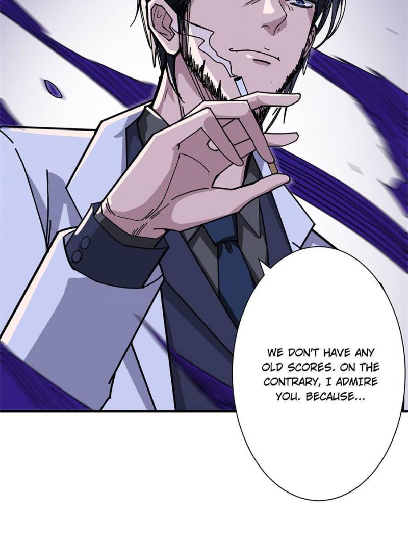 Page 6 of Chapter 164