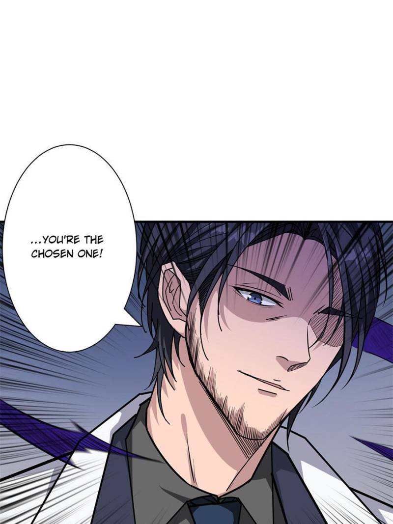 Page 7 of Chapter 164