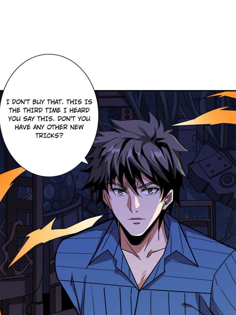Page 9 of Chapter 164