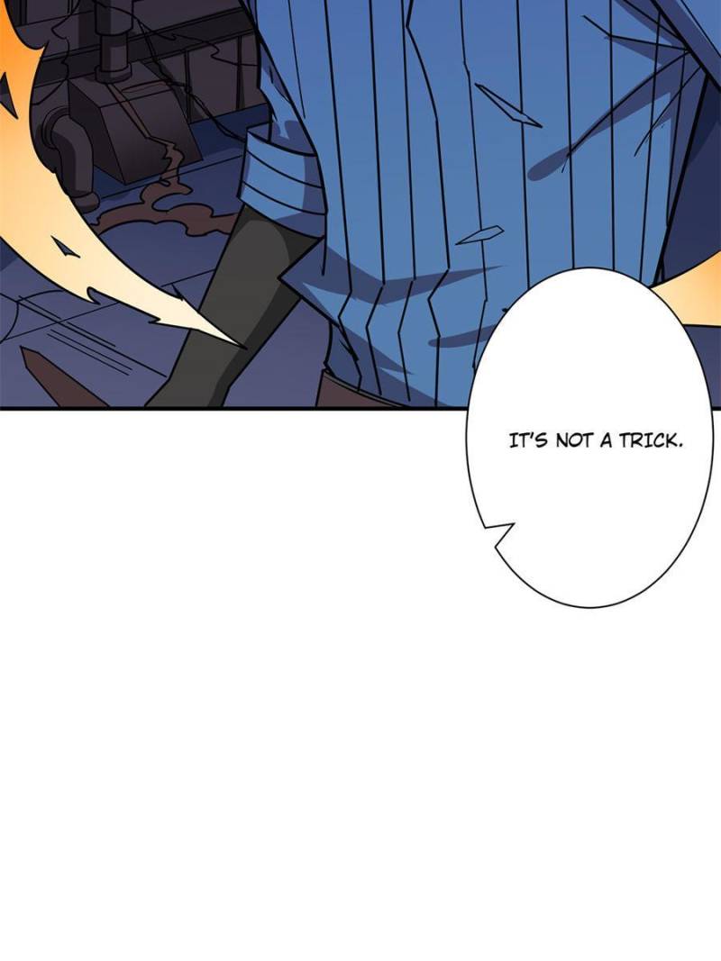 Page 10 of Chapter 164