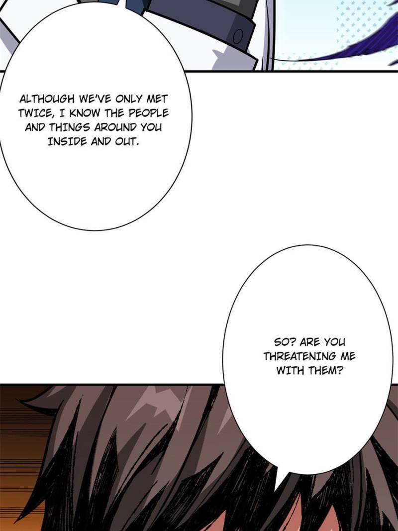 Page 12 of Chapter 164