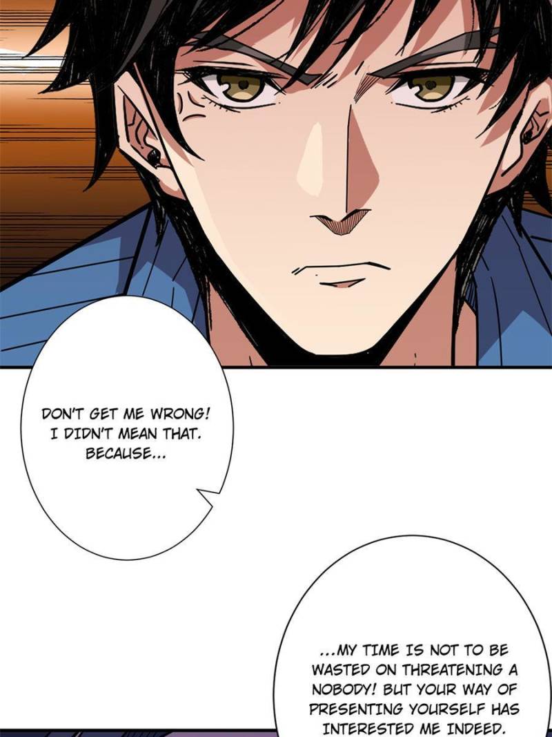 Page 13 of Chapter 164