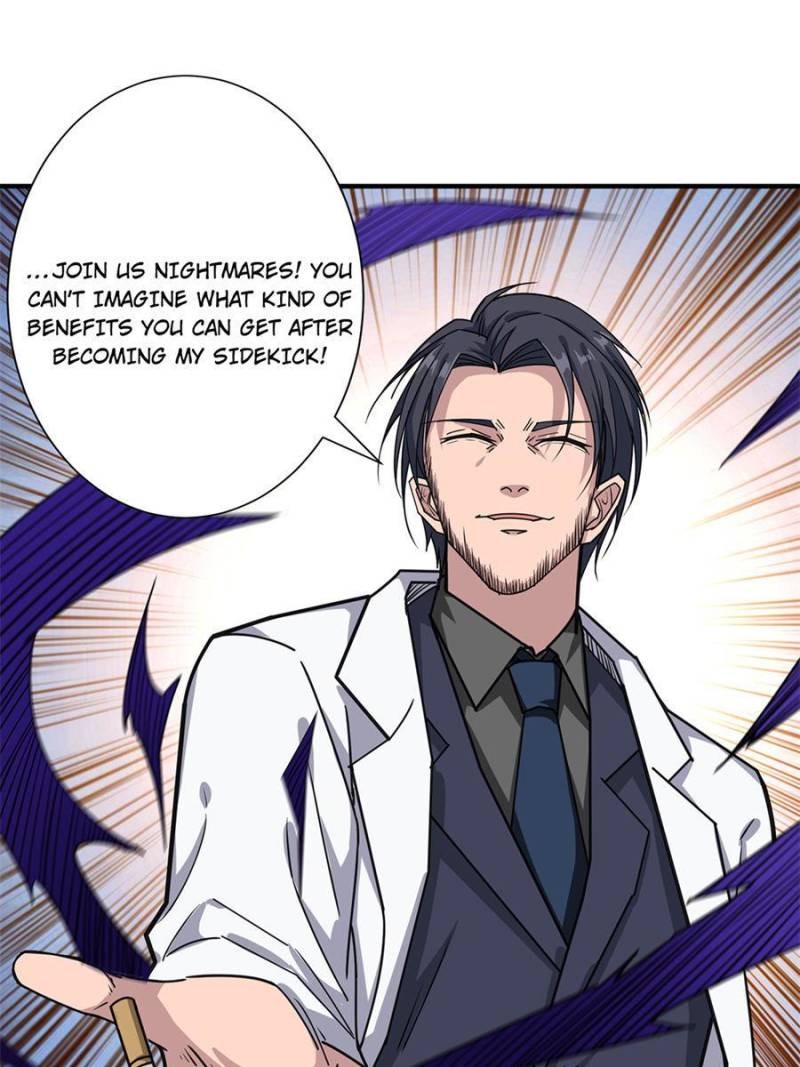 Page 15 of Chapter 164