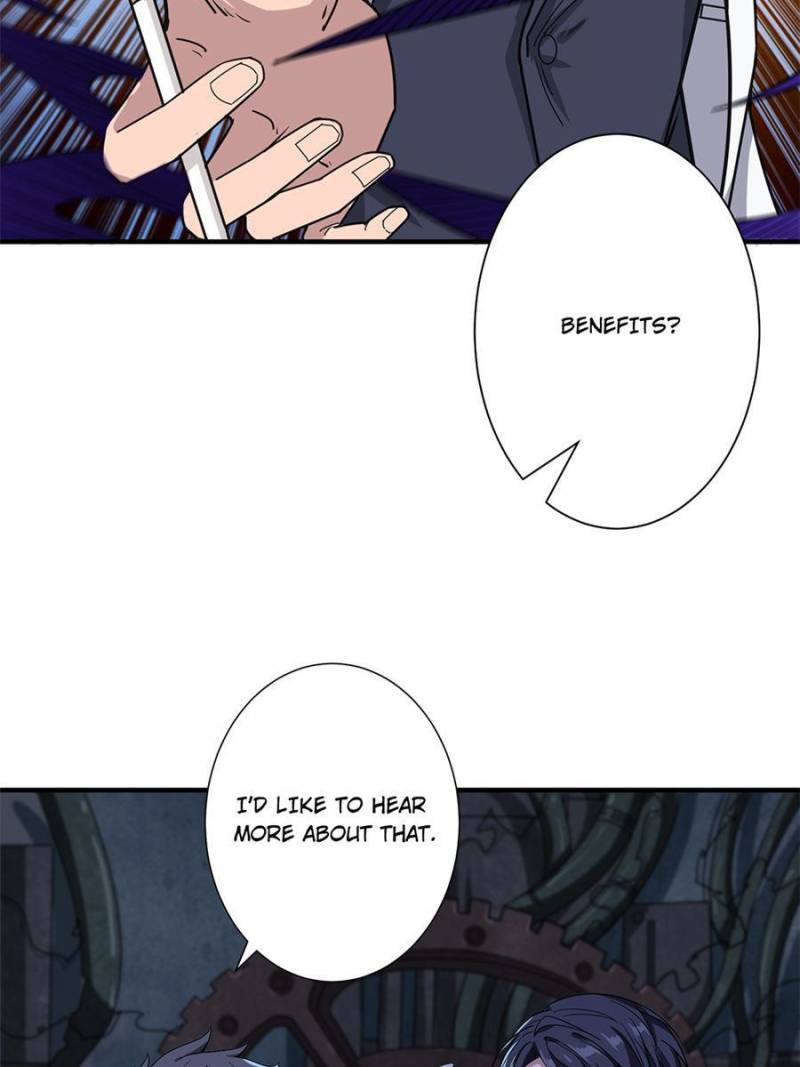 Page 16 of Chapter 164