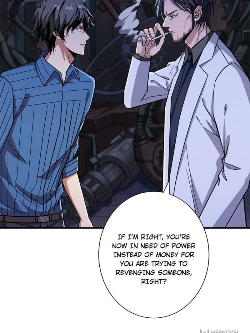 Page 17 of Chapter 164