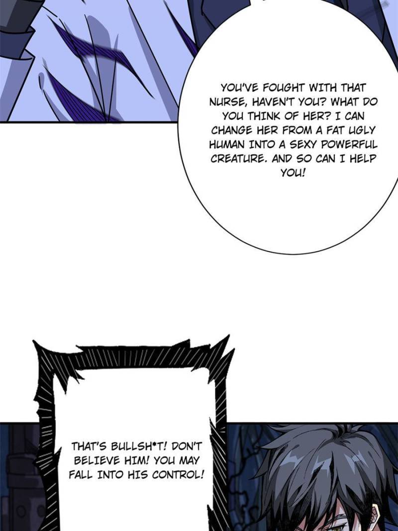Page 21 of Chapter 164