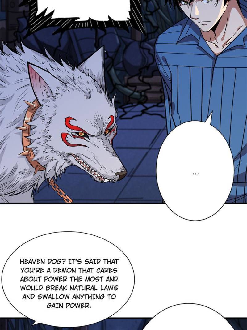 Page 22 of Chapter 164