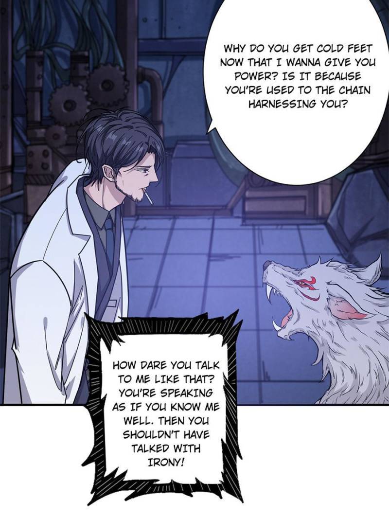 Page 23 of Chapter 164