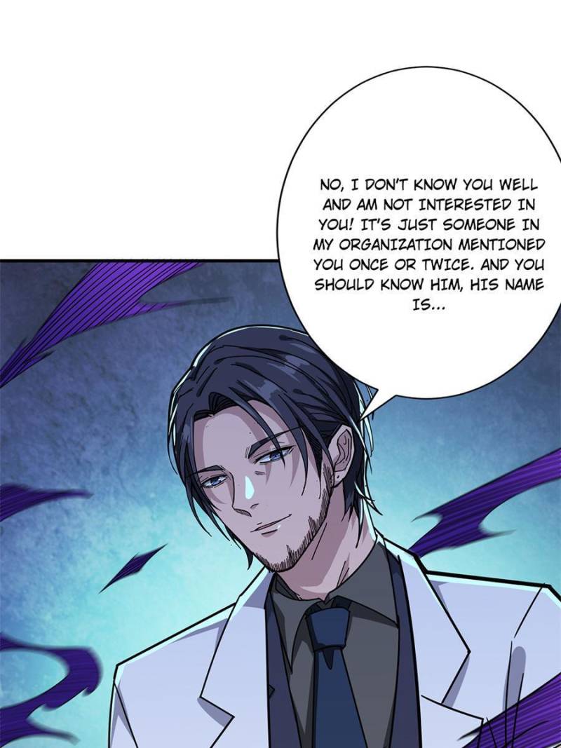 Page 24 of Chapter 164