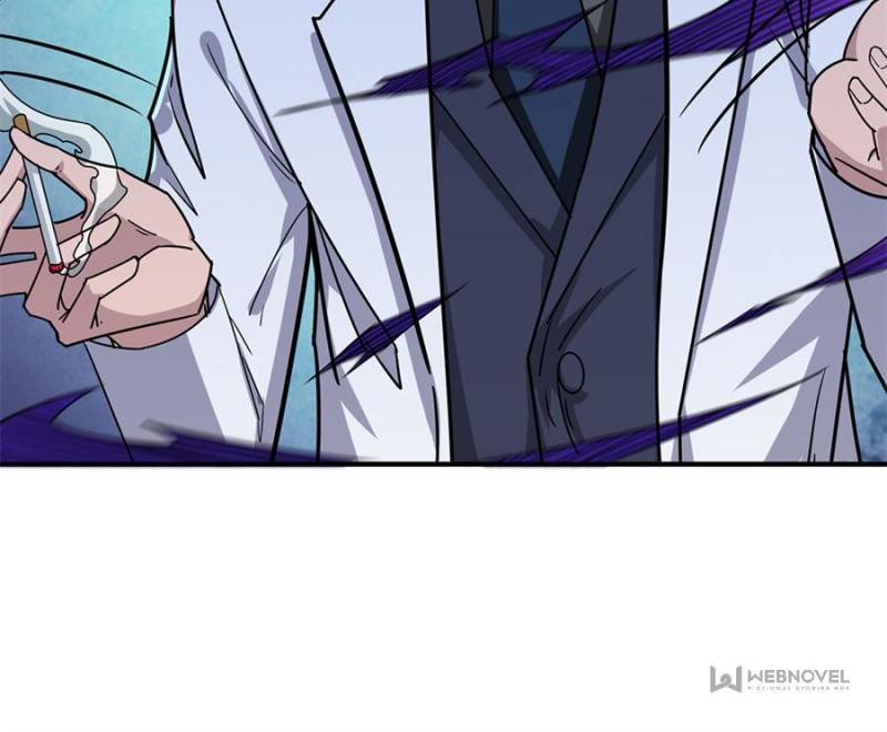 Page 25 of Chapter 164