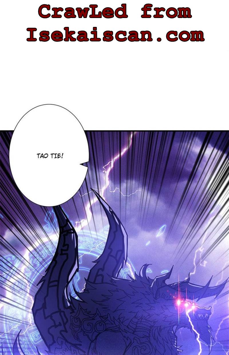 Page 26 of Chapter 164