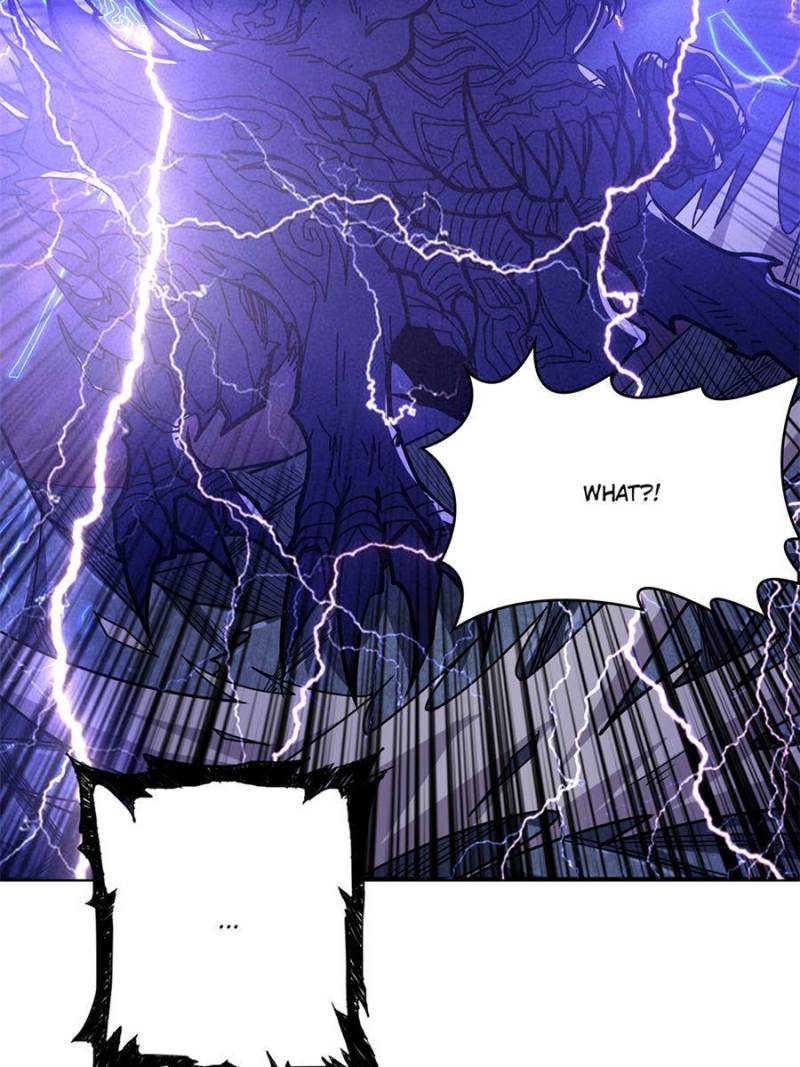 Page 27 of Chapter 164