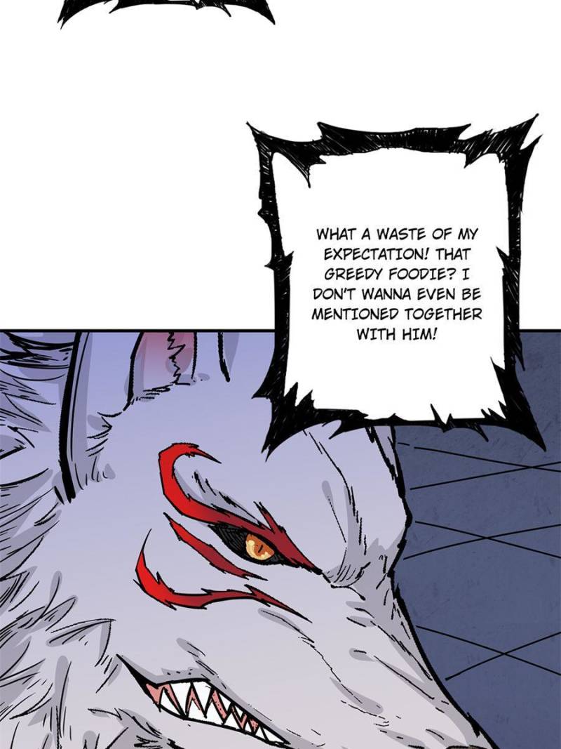 Page 28 of Chapter 164