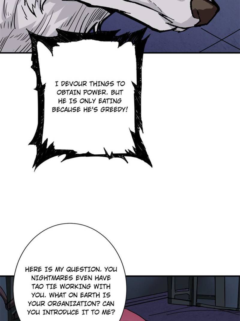 Page 29 of Chapter 164