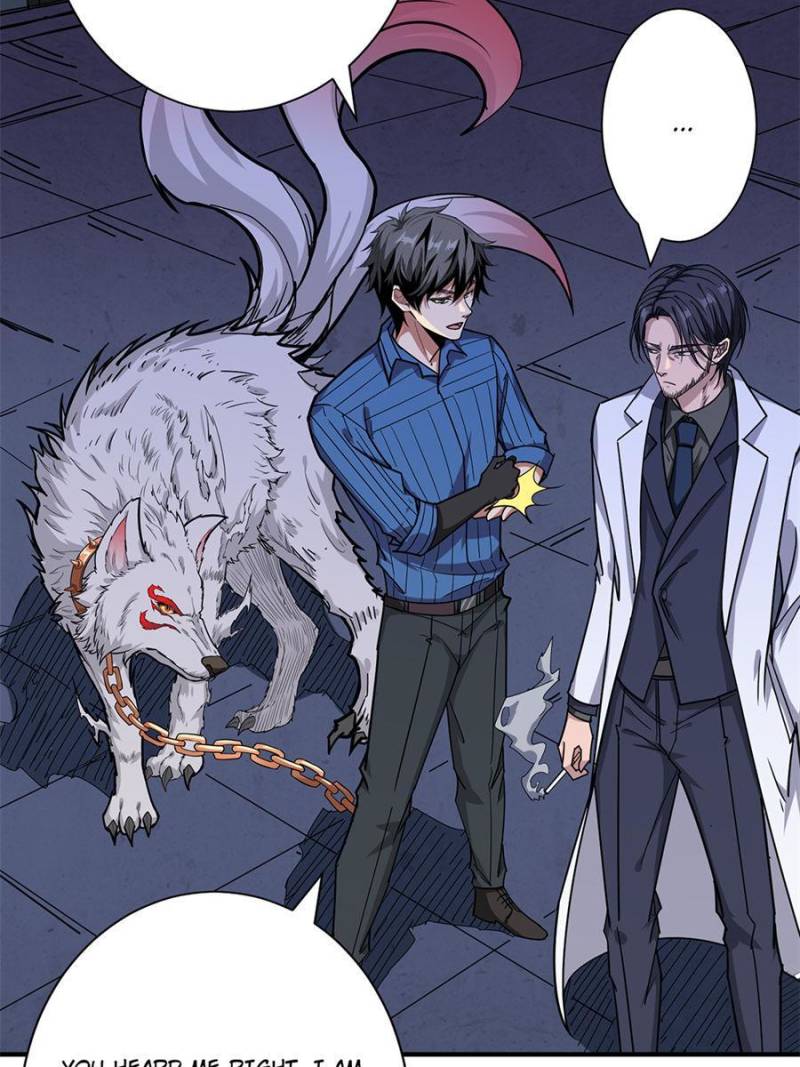 Page 30 of Chapter 164