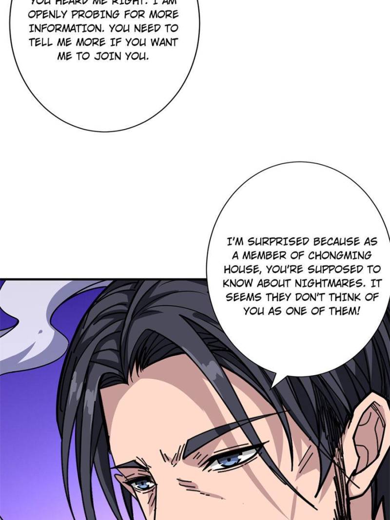 Page 31 of Chapter 164