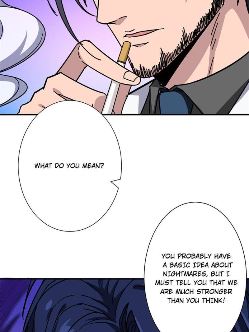 Page 32 of Chapter 164
